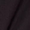 Men’s Regular Fit Linen Shirt