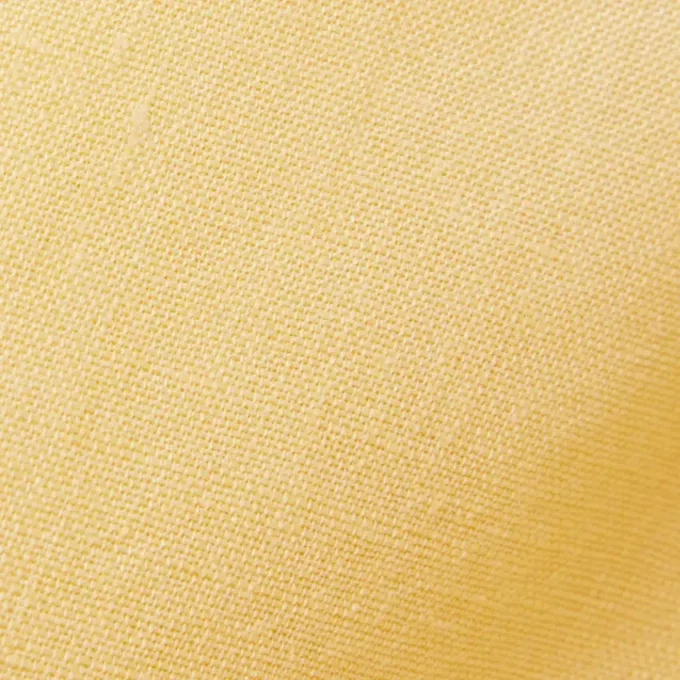 Men’s Regular Fit Linen Shirt