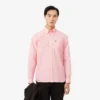 Men’s Regular Fit Oxford Shirt