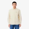 Men’s Regular Fit Oxford Shirt