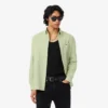 Men’s Regular Fit Oxford Shirt