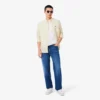Men’s Regular Fit Oxford Shirt
