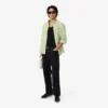 Men’s Regular Fit Oxford Shirt