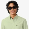 Men’s Regular Fit Oxford Shirt
