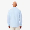 Men’s Regular Fit Oxford Shirt