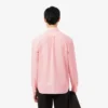 Men’s Regular Fit Oxford Shirt