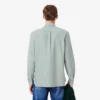 Men’s Regular Fit Oxford Shirt