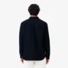 Men’s Regular Fit Oxford Shirt