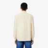 Men’s Regular Fit Oxford Shirt