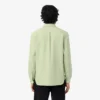 Men’s Regular Fit Oxford Shirt