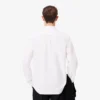 Men’s Regular Fit Oxford Shirt