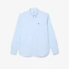Men’s Regular Fit Oxford Shirt