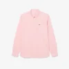 Men’s Regular Fit Oxford Shirt