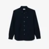 Men’s Regular Fit Oxford Shirt