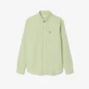 Men’s Regular Fit Oxford Shirt