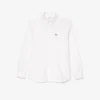 Men’s Regular Fit Oxford Shirt
