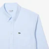 Men’s Regular Fit Oxford Shirt