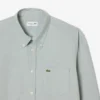 Men’s Regular Fit Oxford Shirt