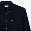 Men’s Regular Fit Oxford Shirt