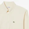 Men’s Regular Fit Oxford Shirt