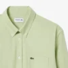 Men’s Regular Fit Oxford Shirt
