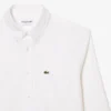 Men’s Regular Fit Oxford Shirt