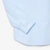 Men’s Regular Fit Oxford Shirt