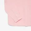Men’s Regular Fit Oxford Shirt