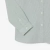 Men’s Regular Fit Oxford Shirt