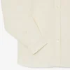 Men’s Regular Fit Oxford Shirt