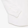 Men’s Regular Fit Oxford Shirt