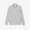 Men’s Regular Fit Paris Stretch Piqua Polo