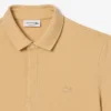 Men’s Regular Fit Paris Stretch Piqua Polo