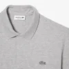Men’s Regular Fit Paris Stretch Piqua Polo