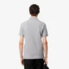 Men’s Regular Fit Paris Stretch Piqua Polo