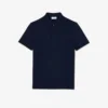 Men’s Regular Fit Paris Stretch Piqua Polo