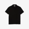 Men’s Regular Fit Paris Stretch Piqua Polo