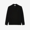 Men’s Regular Fit Paris Stretch Piqua Polo