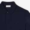 Men’s Regular Fit Paris Stretch Piqua Polo