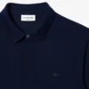 Men’s Regular Fit Paris Stretch Piqua Polo