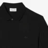 Men’s Regular Fit Paris Stretch Piqua Polo