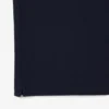 Men’s Regular Fit Paris Stretch Piqua Polo