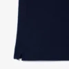 Men’s Regular Fit Paris Stretch Piqua Polo