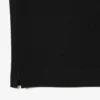 Men’s Regular Fit Paris Stretch Piqua Polo
