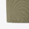 Men’s Regular Fit Paris Stretch Piqua Polo