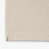 Men’s Regular Fit Paris Stretch Piqua Polo
