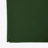 Men’s Regular Fit Paris Stretch Piqua Polo