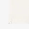 Men’s Regular Fit Paris Stretch Piqua Polo