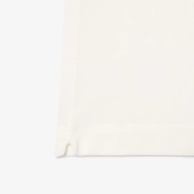 Men’s Regular Fit Paris Stretch Piqua Polo