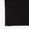Men’s Regular Fit Paris Stretch Piqua Polo